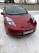 Nissan Leaf 2012-3