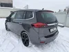 Opel Zafira 2011-4