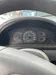 Kia Rio 2003-5