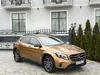 Mercedes-Benz GLA 2017-10