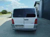 Mercedes-Benz Vito 1998-10