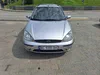 Ford Focus 2003-0