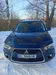Mitsubishi Outlander 2010-0