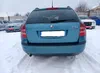 Skoda Octavia 2007-4