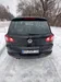 Volkswagen Tiguan 2009-4