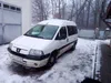 Peugeot Expert 2005-8