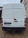 Renault Master MAXI 2013-4