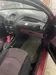 Peugeot 206 2005-3