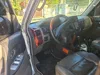 Mitsubishi Pajero 2003-2