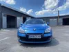 Renault Megane 2012-2