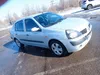 Renault Clio 2004-0