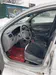 Kia Rio 2003-7