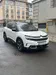 Citroen C5 Aircross 2020-0