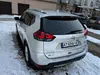 Nissan Rogue 2017-9