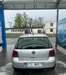 Volkswagen Golf 2004-2