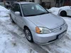 Honda Civic 2003-11
