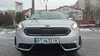 Kia Niro 2017-0