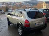 Hyundai Tucson 2006-1
