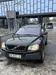 Volvo XC90 2003-2