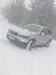 BMW X5 2003-0