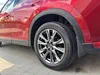 Mazda CX-5 2019-4