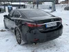 Mazda 6 2019-3