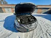Hyundai Sonata 2010-30