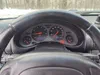 Opel Tigra 1998-0