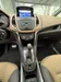 Opel Zafira 2011-8