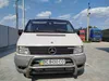 Mercedes-Benz Vito 1998-0