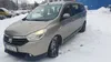 Dacia Lodgy 2012-1
