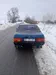 Lada (ВАЗ) 21099 2002-3