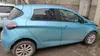 Renault ZOE 2021-3