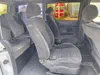 Mercedes-Benz Vito 1998-14