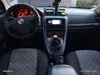 Fiat Croma 2006-1