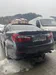 Toyota Camry 2014-8