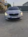 Skoda Octavia 2010-0