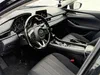 Mazda 6 2019-5