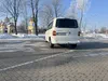 Volkswagen Transporter 2006-2