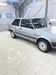 Volkswagen Golf 1989-0