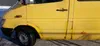 Mercedes-Benz Vito 2004-11
