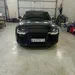 Audi A6 2012-0