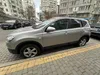 Nissan Qashqai 2012-0