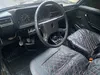 Lada (ВАЗ) 2107 1999-9