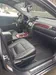 Toyota Camry 2014-6