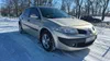 Renault Megane 2008-16