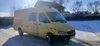 Mercedes-Benz Vito 2004-5