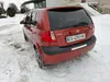 Hyundai Getz 2007-1