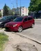 Pontiac Vibe 2004-2