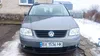Volkswagen Touran 2004-3